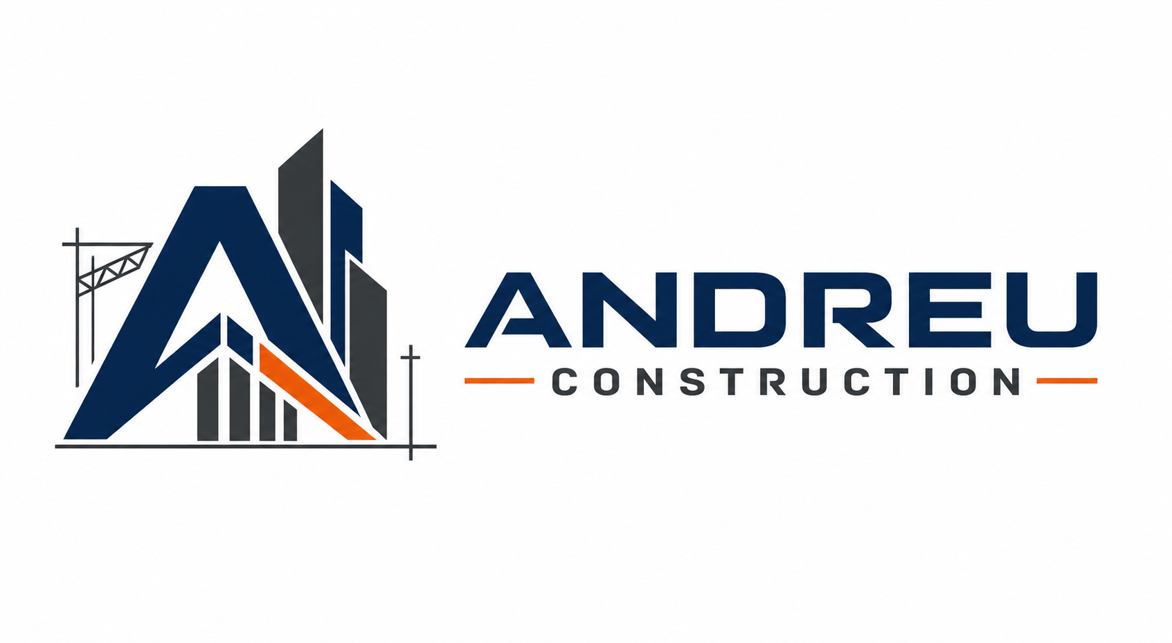 Andreu Construction